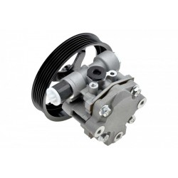 Szervószivattyú CHRYSLER 200 2.4L 11-14, 05151016AB