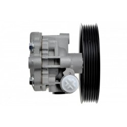 Szervószivattyú CHRYSLER 200 2.4L 11-14, 05151016AB