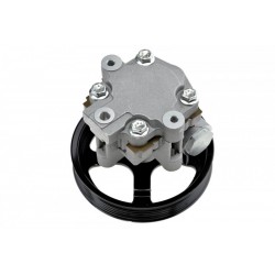 Szervószivattyú CHRYSLER 200 2.4L 11-14, 05151016AB