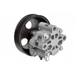 Szervószivattyú CHRYSLER 300C 2.7, 3.5 05-10, DODGE MAGNUM 2.7, 3.5 05-10, CHARGER 2.7, 3.5 06-10 4782523AC