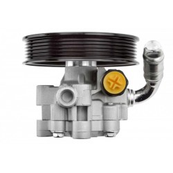 Szervószivattyú CHRYSLER 300C 2.7, 3.5 05-10, DODGE MAGNUM 2.7, 3.5 05-10, CHARGER 2.7, 3.5 06-10 4782523AC