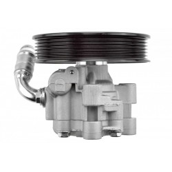 Szervószivattyú CHRYSLER 300C 2.7, 3.5 05-10, DODGE MAGNUM 2.7, 3.5 05-10, CHARGER 2.7, 3.5 06-10 4782523AC