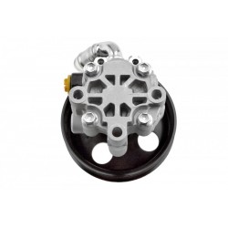 Szervószivattyú CHRYSLER 300C 2.7, 3.5 05-10, DODGE MAGNUM 2.7, 3.5 05-10, CHARGER 2.7, 3.5 06-10 4782523AC