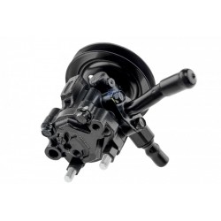 Szervószivattyú ISUZU TROOPER 2.3, 2.6 88-97, 8971040200