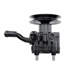 Szervószivattyú ISUZU TROOPER 2.3, 2.6 88-97, 8971040200