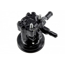 Szervószivattyú ISUZU TROOPER 2.3, 2.6 88-97, 8971040200