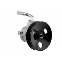 Szervószivattyú OPEL ANTARA 2.0CDTI.2.2CDTI 06-, CHEVROLET CAPTIVA 2.0D,2.2D 06- 25980805