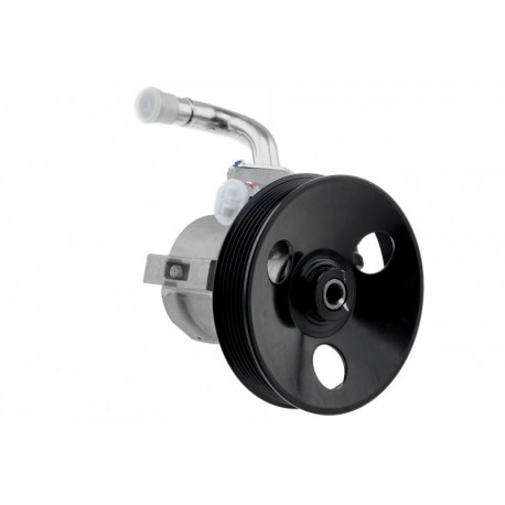 Szervószivattyú OPEL ANTARA 2.0CDTI.2.2CDTI 06-, CHEVROLET CAPTIVA 2.0D,2.2D 06- 25980805