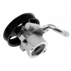 Szervószivattyú OPEL ANTARA 2.0CDTI.2.2CDTI 06-, CHEVROLET CAPTIVA 2.0D,2.2D 06- 25980805