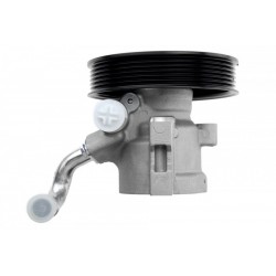 Szervószivattyú OPEL ANTARA 2.0CDTI.2.2CDTI 06-, CHEVROLET CAPTIVA 2.0D,2.2D 06- 25980805