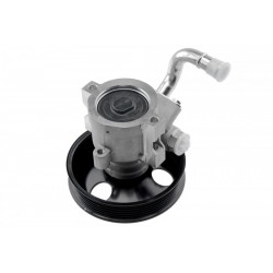 Szervószivattyú OPEL ANTARA 2.0CDTI.2.2CDTI 06-, CHEVROLET CAPTIVA 2.0D,2.2D 06- 25980805