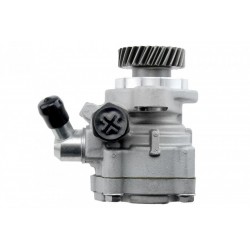 Szervószivattyú LAND CRUISER J7 4.2D 90-01 44310-60420