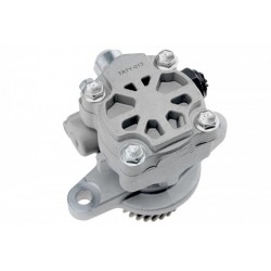 Szervószivattyú LAND CRUISER J7 4.2D 90-01 44310-60420