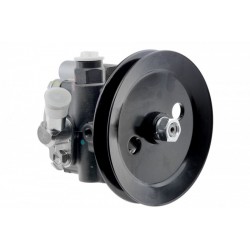 Szervószivattyú HILUX V PICK-UP 2.4D 88-97 44320-35250