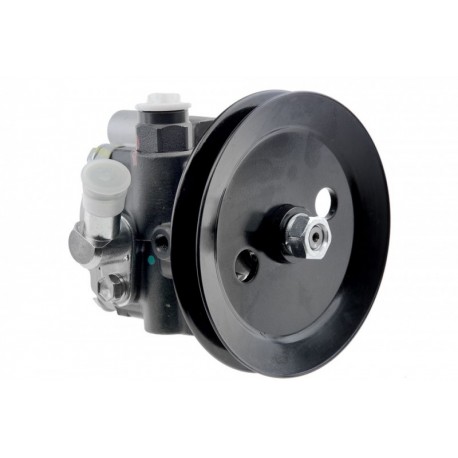 Szervószivattyú HILUX V PICK-UP 2.4D 88-97 44320-35250