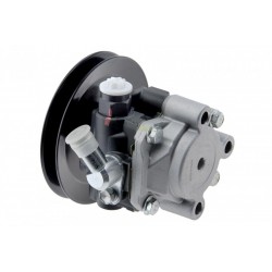 Szervószivattyú HILUX V PICK-UP 2.4D 88-97 44320-35250