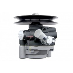 Szervószivattyú HILUX V PICK-UP 2.4D 88-97 44320-35250