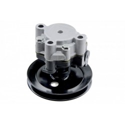 Szervószivattyú HILUX V PICK-UP 2.4D 88-97 44320-35250