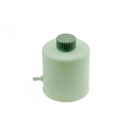 Kiegyenlítőtartály, kormányszervo-hidraulikaolaj VW POLO 01-09, LUPO 98-05, FOX 03-, SKODA FABIA I 99-08, FABIA II 06-14,