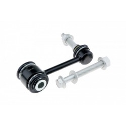Rúd / kar, stabilizátor ELSŐ JEEP GRAND CHEROKEE 16-, DODGE DURANGO 16- /JOBB/ 68280910AD