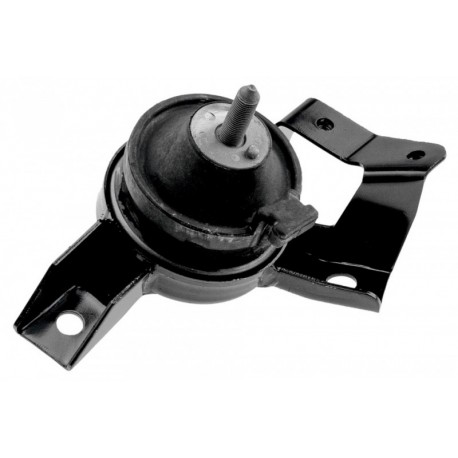 Felfüggesztés, motor HYUNDAI SANTA FE -06 /JOBB/ 21810-26500