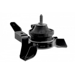 Felfüggesztés, motor HYUNDAI SANTA FE -06 /JOBB/ 21810-26500