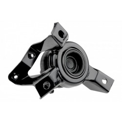 Felfüggesztés, motor HYUNDAI SANTA FE -06 /JOBB/ 21810-26500