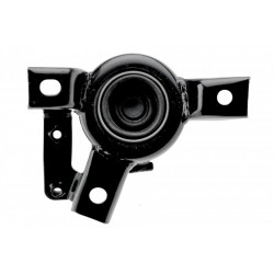 Felfüggesztés, motor HYUNDAI SANTA FE -06 /JOBB/ 21810-26500