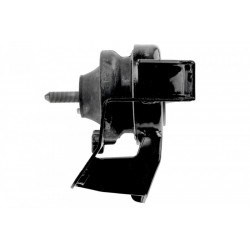 Felfüggesztés, motor HYUNDAI SANTA FE -06 /JOBB/ 21810-26500