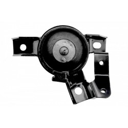 Felfüggesztés, motor HYUNDAI SANTA FE -06 /JOBB/ 21810-26500