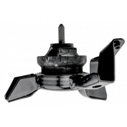 Felfüggesztés, motor HYUNDAI SANTA FE -06 /JOBB/ 21810-26500