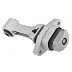 Felfüggesztés, motor HYUNDAI ELANTRA 1.6,2.0 11-/ELSŐ 21950-F2000