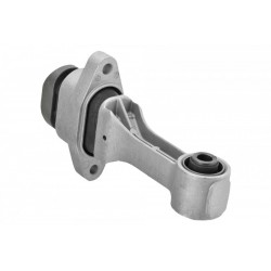 Felfüggesztés, motor HYUNDAI ELANTRA 1.6,2.0 11-/ELSŐ 21950-F2000