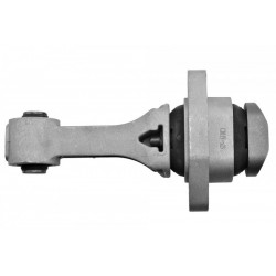 Felfüggesztés, motor HYUNDAI ELANTRA 1.6,2.0 11-/ELSŐ 21950-F2000