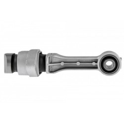 Felfüggesztés, motor HYUNDAI ELANTRA 1.6,2.0 11-/ELSŐ 21950-F2000