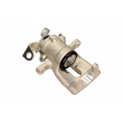 Féknyereg OPEL HÁTSÓ ASTRA H 04- BAL 986473258