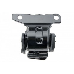 Felfüggesztés, motor MAZDA 3 13-,/BAL/ GHR9-39-070