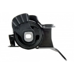 Felfüggesztés, motor MAZDA 3 13-,/BAL/ GHR9-39-070