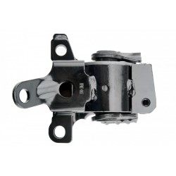 Felfüggesztés, motor MAZDA 3 13-,/BAL/ GHR9-39-070