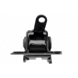 Felfüggesztés, motor MAZDA 3 13-,/BAL/ GHR9-39-070