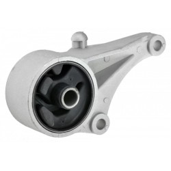 Felfüggesztés, motor OPEL ASTRA H 1.7CDTI 04-10/ELSŐ/ 5684130