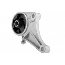 Felfüggesztés, motor OPEL ASTRA H 1.7CDTI 04-10/ELSŐ/ 5684130