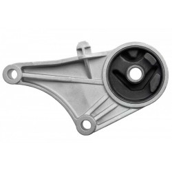 Felfüggesztés, motor OPEL ASTRA H 1.7CDTI 04-10/ELSŐ/ 5684130