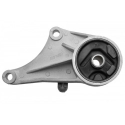 Felfüggesztés, motor OPEL ASTRA H 1.7CDTI 04-10/ELSŐ/ 5684130