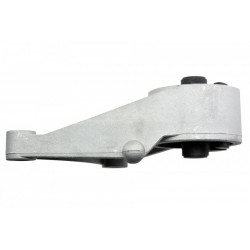 Felfüggesztés, motor OPEL ASTRA H 1.7CDTI 04-10/ELSŐ/ 5684130