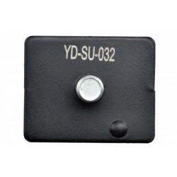 Csapágy, sebességváltó SUZUKI JIMNY 98- 29610-81A20