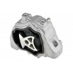 Felfüggesztés, motor JOBB VOLVO S60 11-, 31277313