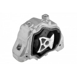 Felfüggesztés, motor JOBB VOLVO S60 11-, 31277313