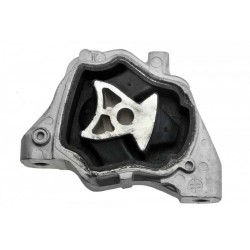 Felfüggesztés, motor JOBB VOLVO S60 11-, 31277313