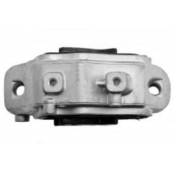 Felfüggesztés, motor JOBB VOLVO S60 11-, 31277313